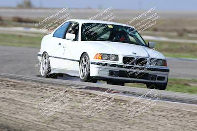 media/Nov-22-2025-Audi Club (Sat) [[8f6737ed73]]/D/Session 3 (Sunset)/